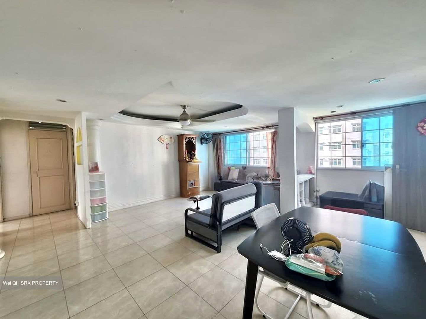 Blk 427 Yishun Avenue 11 (Yishun), HDB 4 Rooms #590659871